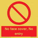 no-face-cover-no-entry~